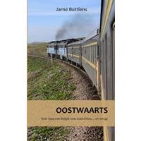   Oostwaarts