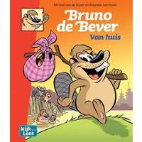 Bruno de Bever