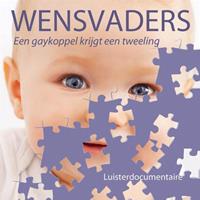   Wensvaders