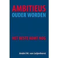 Ambitieus ouder worden