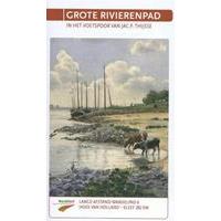 Grote Rivierenpad