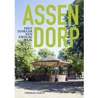   Assendorp