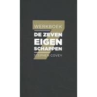 De zeven eigenschappen