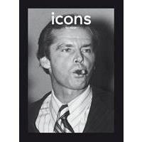 Icons by Oscar