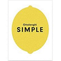 Ottolenghi SIMPLE