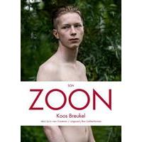 Zoon / Son