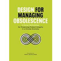 Design for Managing Obsolescence