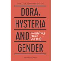 Dora, Hysteria and Gender - Daniela Finzi, Herman Westerink - ebook