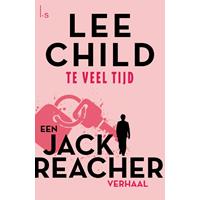 Leechild Te veel tijd