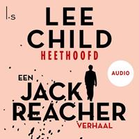Leechild Heethoofd