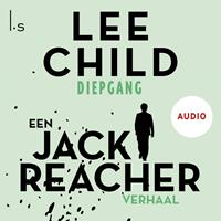 Leechild Diepgang