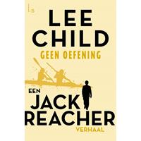 Leechild Geen oefening