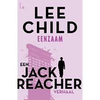 Leechild Eenzaam