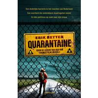 Quarantaine