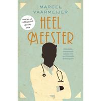 Marcelvaarmeijer Heelmeester