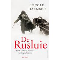 Nicoleharmsen De Rusluie