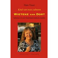 Wieteke van Dort - Hans Visser