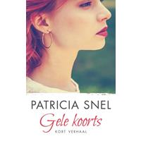 Patriciasnel Gele koorts