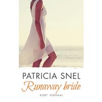 Patriciasnel Runaway bride
