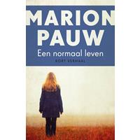 Een normaal leven