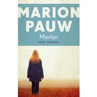 Marilyn