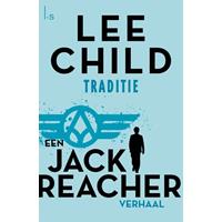 Leechild Traditie