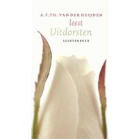 A.f.th.vanderheijden Uitdorsten