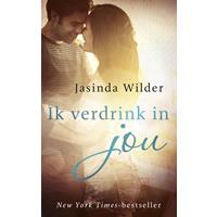 Jasindawilder Ik verdrink in jou