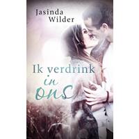 Jasindawilder Ik verdrink in ons