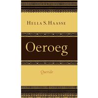 Hellas.haasse Oeroeg