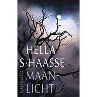 Hellas.haasse Maanlicht