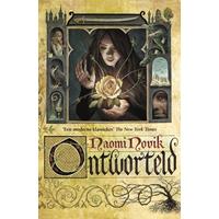 Naominovik Ontworteld