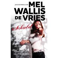 Melwallisdevries Schuld