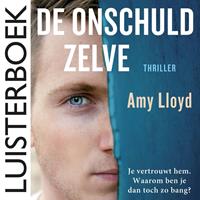 Amylloyd De onschuld zelve
