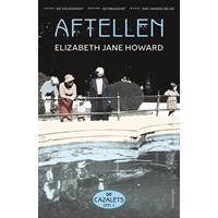 Elizabethjanehoward Aftellen