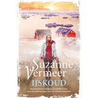 Suzannevermeer IJskoud