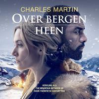 Charlesmartin Over bergen heen