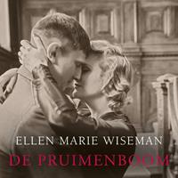 Ellenmariewiseman De pruimenboom