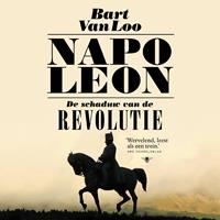 Bartvanloo Napoleon