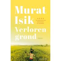 Muratisik Verloren grond