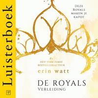 Erinwatt Royals 1 - Verleiding