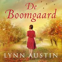 Lynnaustin De boomgaard