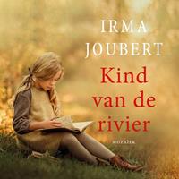 Kind van de rivier