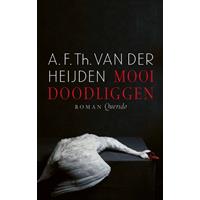 A.f.th.vanderheijden Mooi doodliggen