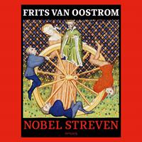 Fritsvanoostrom Nobel streven