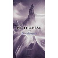 P.f.thomése De weldoener