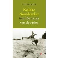 Nellekenoordervliet De naam van de vader