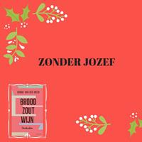 Zonder Jozef