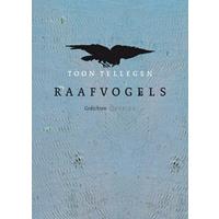 Toontellegen Raafvogels