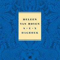 Heleenvanroyen Sexdagboek